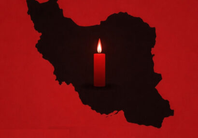 آقای فرماندار اسامی جانباختگان حوادث اخیر نیشابور را اعلام کنید آقای فرماندار اسامی جانباختگان حوادث اخیر نیشابور را اعلام کنید