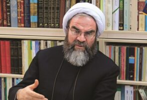 جامعه از وعده‌های عمل‌نشده به ستوه آمده