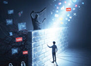 سایه سنگین فیلترینگ نوین بر اینترنت سایه سنگین فیلترینگ نوین بر اینترنت