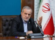 فریاد اعتراض را به نجوای گفت‌وگو تبدیل کنید