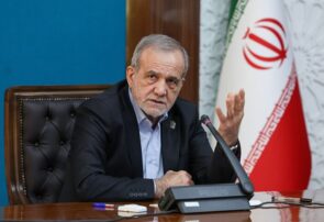 فریاد اعتراض را به نجوای گفت‌وگو تبدیل کنید