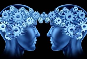 سلبریتیها علیه روشنفکران سلبریتیها علیه روشنفکران