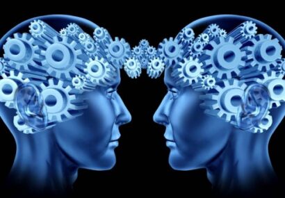 سلبریتیها علیه روشنفکران سلبریتیها علیه روشنفکران