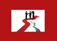 نان بیکفایتی رسانههای داخلی در سفره رسانه های خارجی نان بیکفایتی رسانههای داخلی در سفره رسانه های خارجی