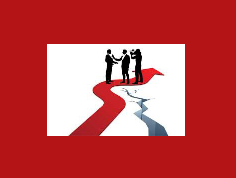 نان بیکفایتی رسانههای داخلی در سفره رسانه های خارجی نان بیکفایتی رسانههای داخلی در سفره رسانه های خارجی