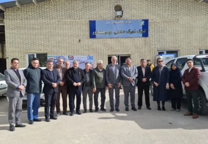 صادرات 250 میلیون دلاری از گمرک شهرک صنعتی خیام صادرات ۲۵۰ میلیون دلاری از گمرک شهرک صنعتی خیام