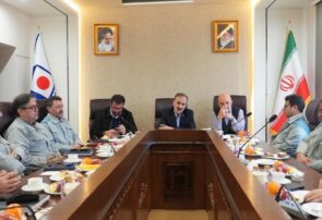 تکمیل زنجیره تولید، تقویت زیرساختها و توجه به ظرفیت های انسانی و بومی تکمیل زنجیره تولید، تقویت زیرساختها و توجه به ظرفیت های انسانی و بومی