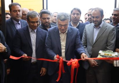 طلسم بیمارستان سوم نیشابور شکست