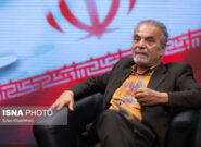 شمس‌الواعظین: این بار دست ایران روی ماشه است