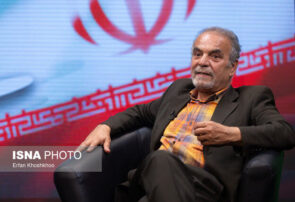 شمس‌الواعظین: این بار دست ایران روی ماشه است