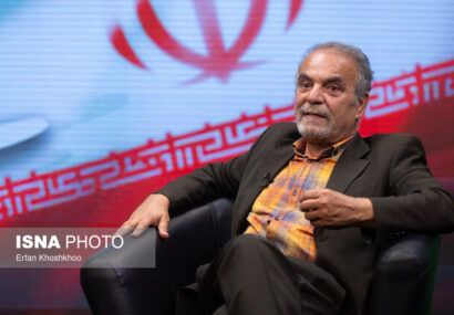 شمس‌الواعظین: این بار دست ایران روی ماشه است